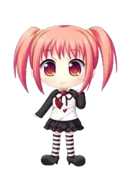ミルッチ