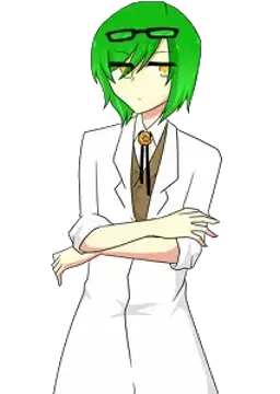 ヒバリ