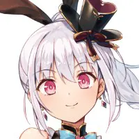 やまなし娘。 logo