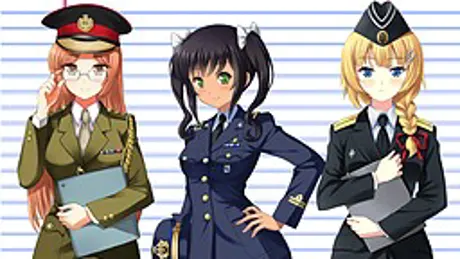 Military Liaisons