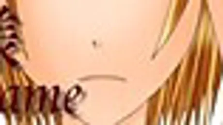 王様ｇａｍｅ