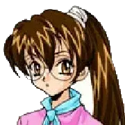 水島 涼子