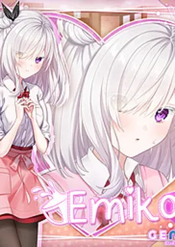Emiko