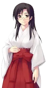 綾音