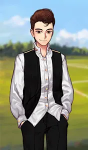 Gregor