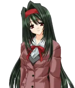 高沢 恵美