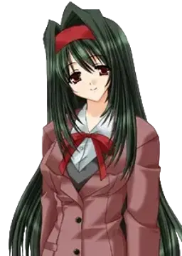 高沢 恵美