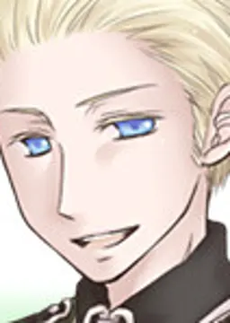 路德维希