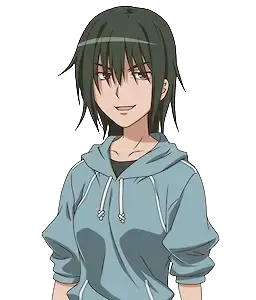 実生 好子