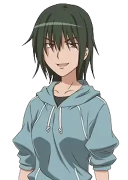 実生 好子