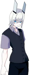 Yuki