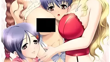 まままままま