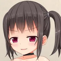 1ミクロン