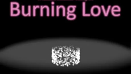 Burning Love