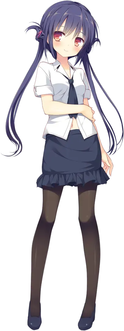 anr\_02\_1\_1234\_1020\_883\_1201\_893.png
