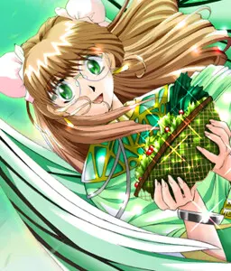 ヒール