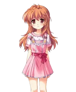 友坂 つばめ