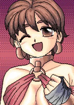 マーヤ
