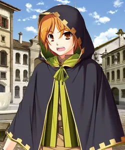 リノ