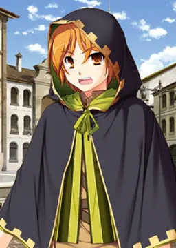 リノ