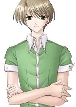 杉本 寛太