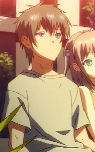 けいすけ
