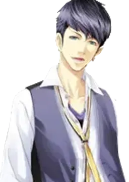 四谷 陽斗