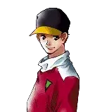 田中 裕太