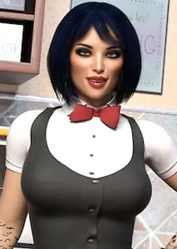 Larisa