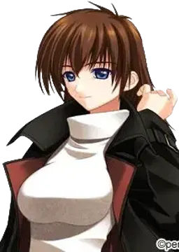 平沢和美