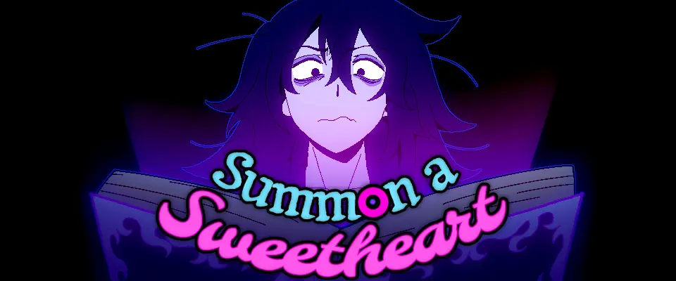 Summon a Sweetheart