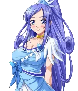 菱川 六花