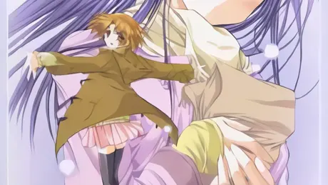プラチナ