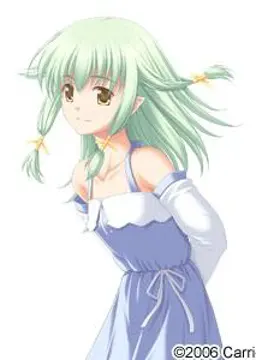 エクルー