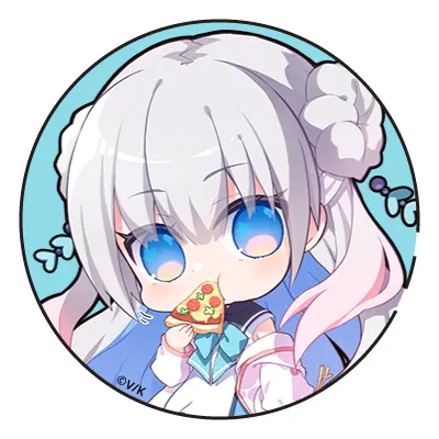 404_GCross
