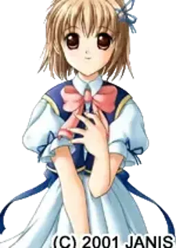 野乃原香澄