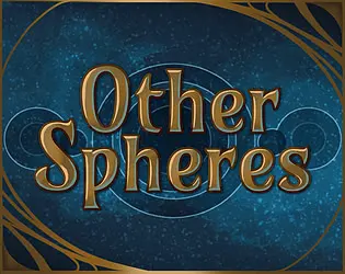 Other Spheres