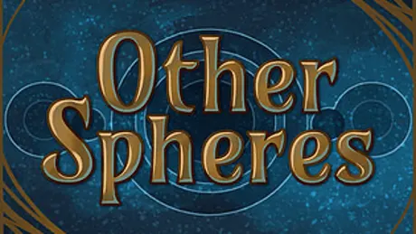 Other Spheres