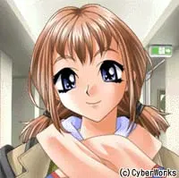 高村 茜