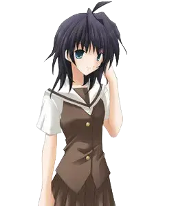 神谷実