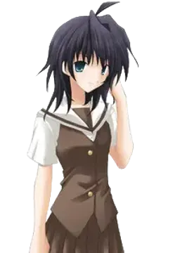 神谷実
