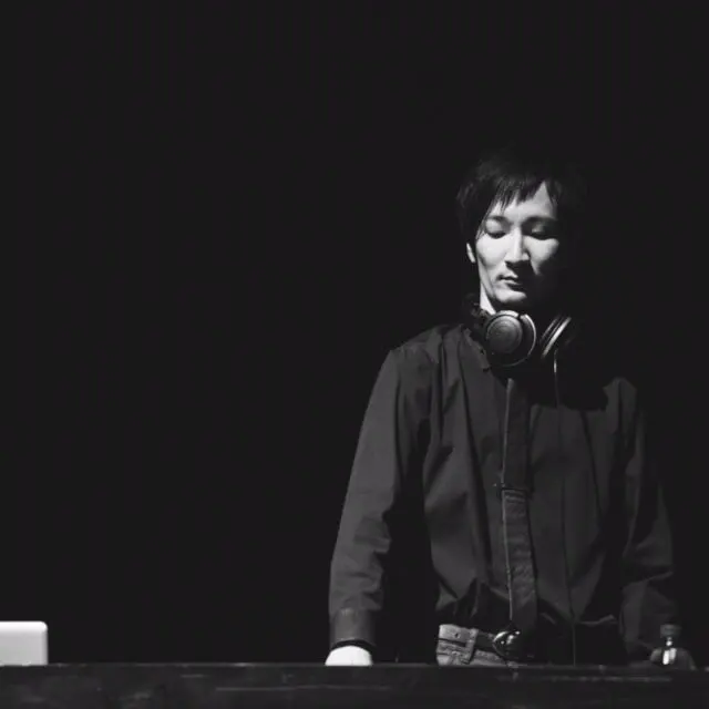 川崎 海