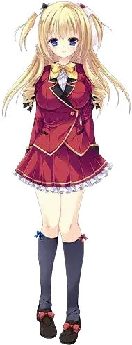 星道院姫瑠