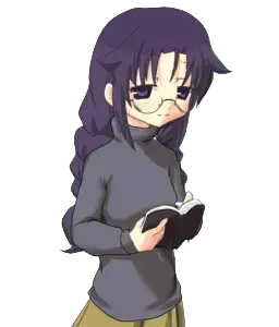 逢坂 雫