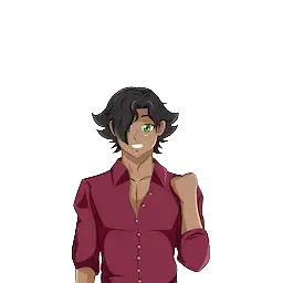 Hassan