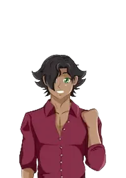 Hassan