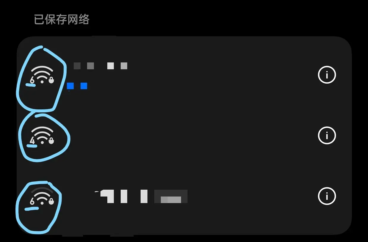 InkedScreenshot\_2024-02-19-10-29-09-48\_41a74ddf68be21faad2fbbb691b15143\_LI.jpg