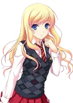 エリミヤ・ティレット