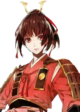 遮那王