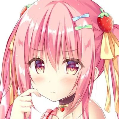 わたがし ゆい